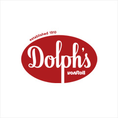Dolph's/Von Roll USA Inc           